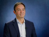 Yandro Valdez, SVP, Institution Client Success, LPL Financial