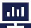LPL Financial Creative Graphic