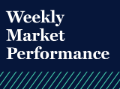 LPL Research's weekly recap of equities, fixed income, commodities, economic roundup, and economic data for the week ahead. 