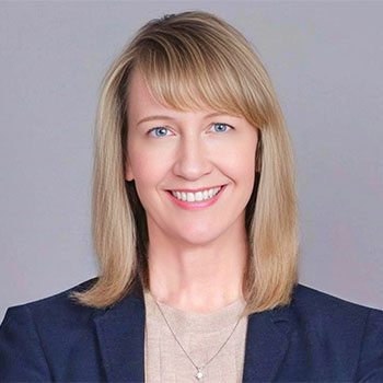 Jeanna Brandt bio photo