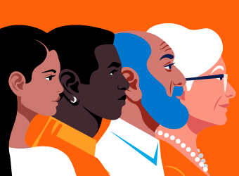 PROMOTING INCLUSION